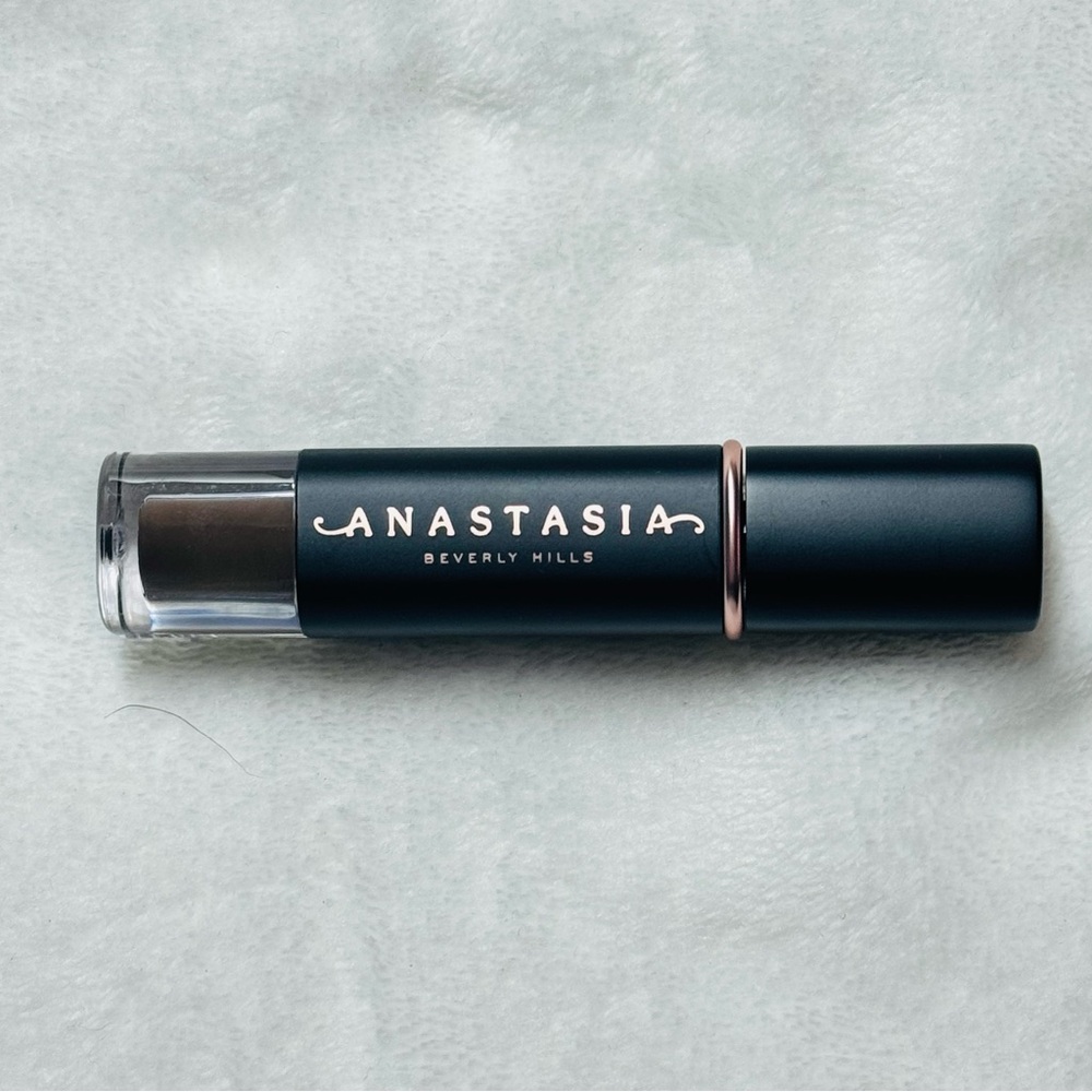 Anastasia Beverly Hills Volumizing Tinted Brow Gel - Medium Brown - New